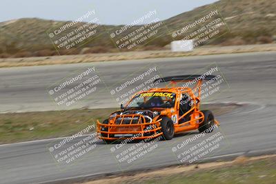 media/Feb-25-2024-Touge2Track (Sun) [[ed4a1e54f3]]/Purple/After lunch/Exiting Skidpad/